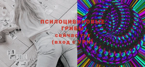 марки lsd Богданович