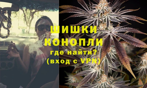 ALPHA PVP Ростов