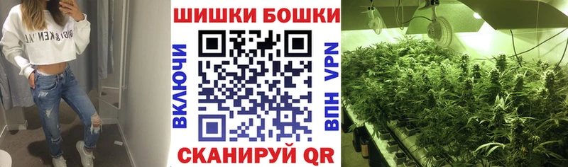 mega ссылки  купить  цена  Тихорецк  Каннабис индика 